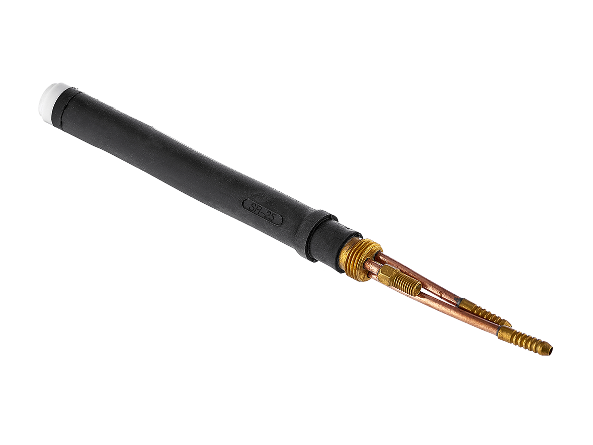 Головка (TS 25) IGI0075