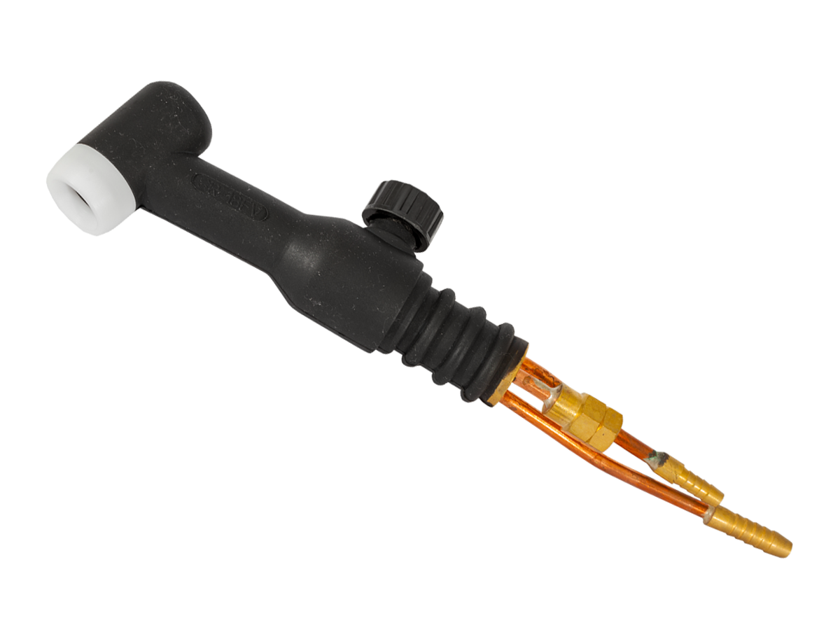 Головка (TS 18VF) IGI0664