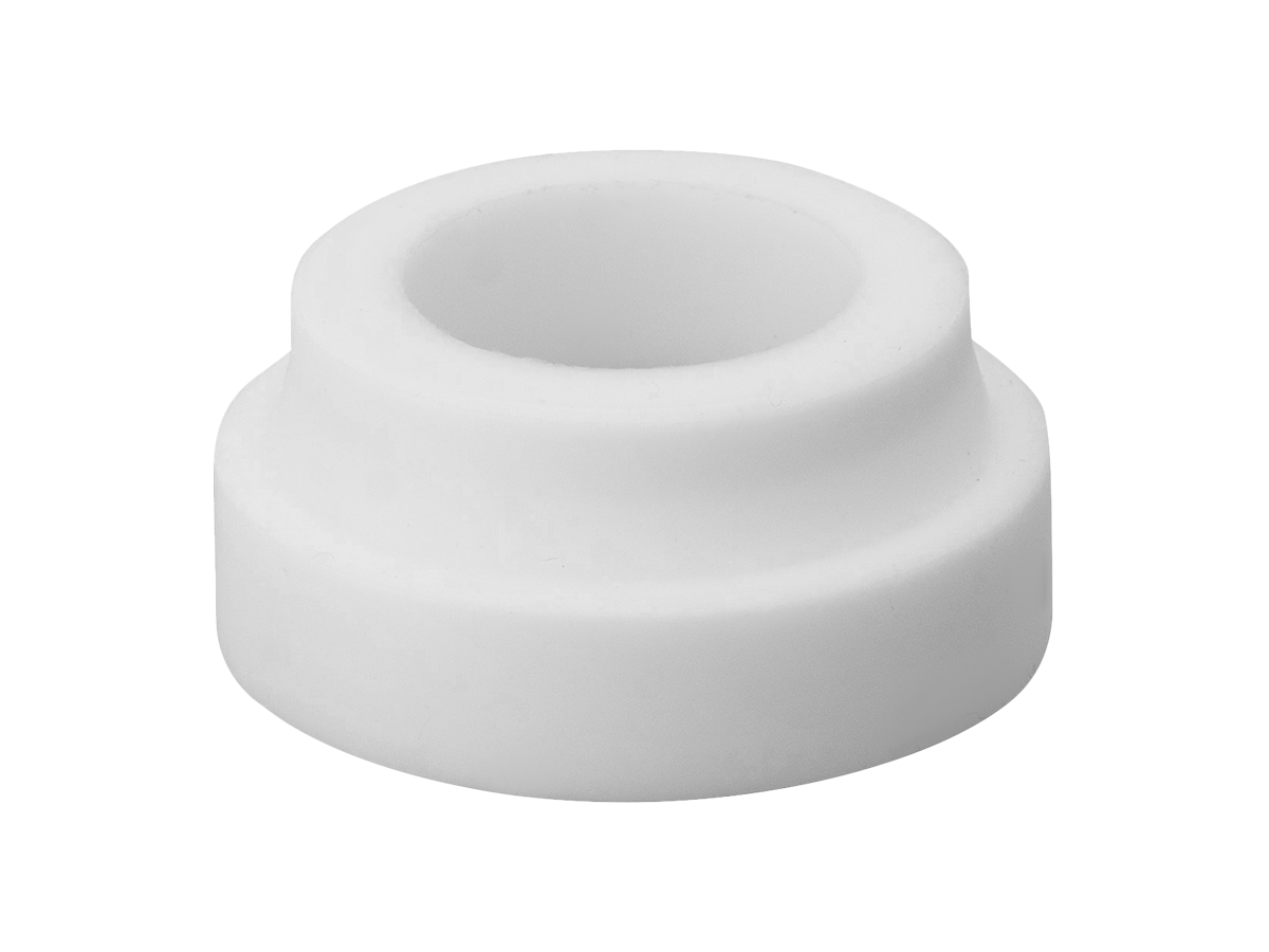 Кольцо (Super TS18) IGK0003