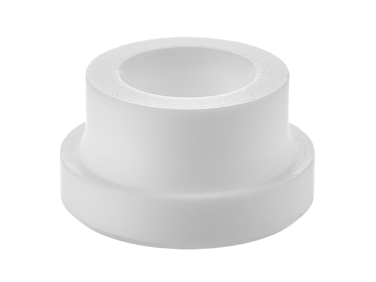 Кольцо (бол. г.л.) (TS 17-18-26) IGK0005