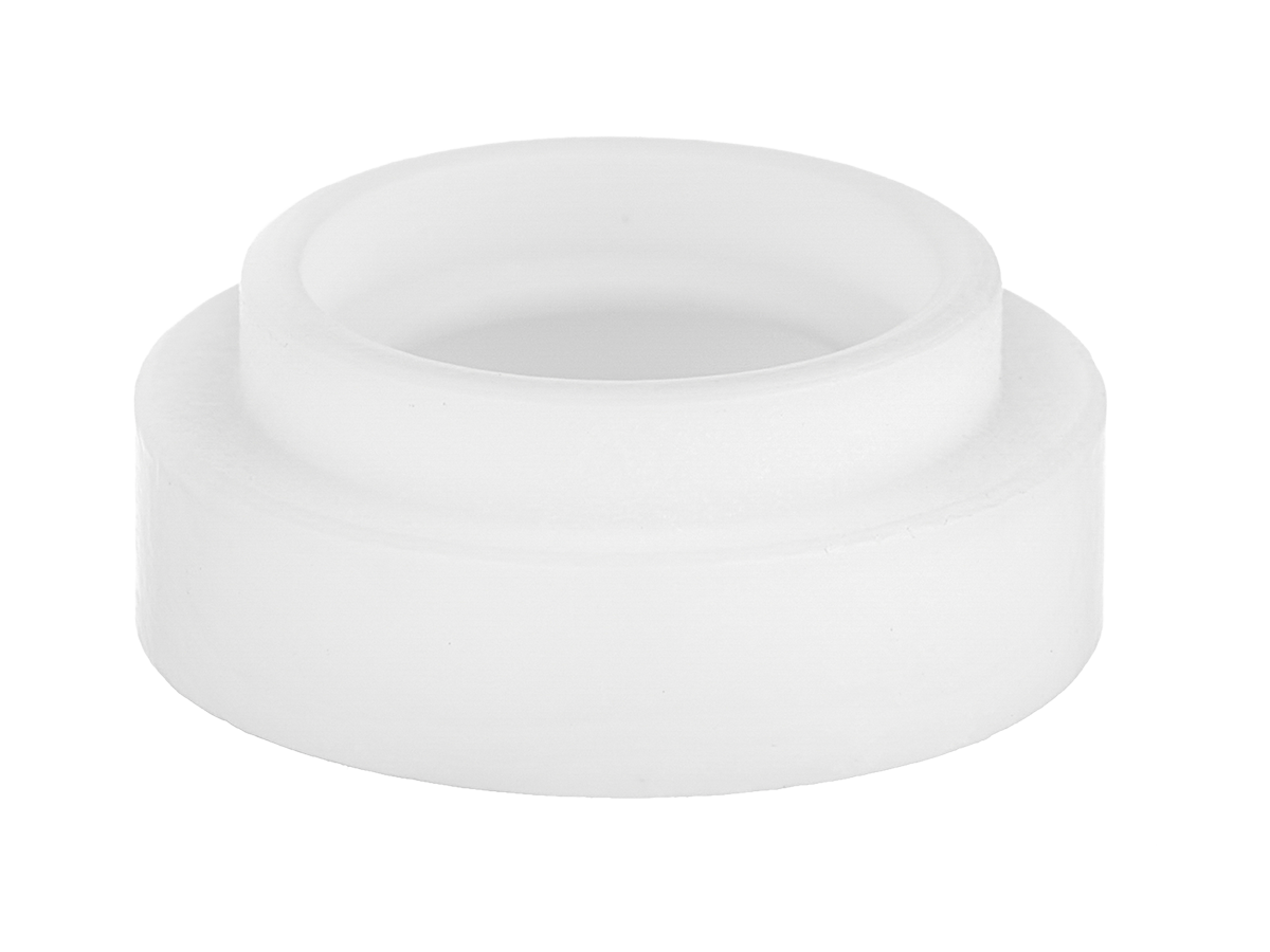 Кольцо (TS 9-20-24-25) IGK0006