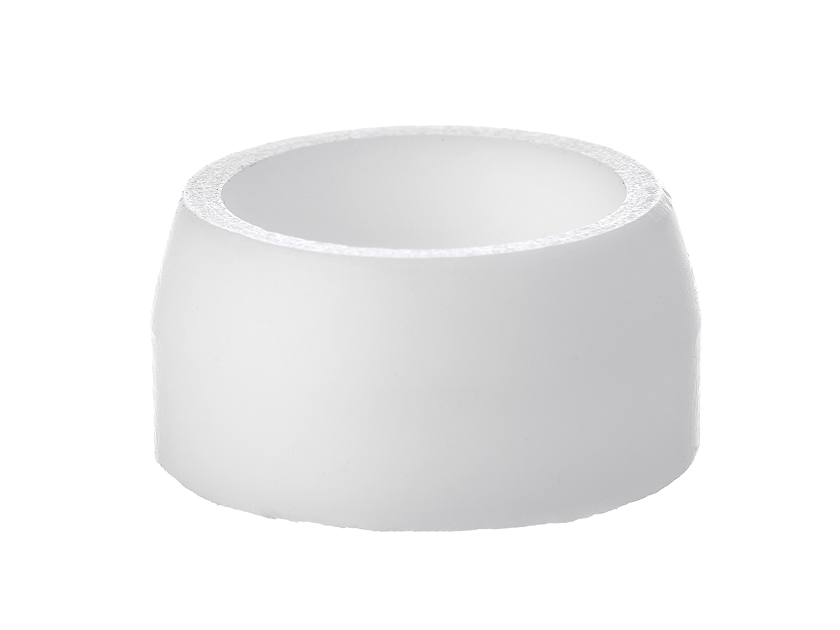 Кольцо (TS 17-18-26) IGK0007