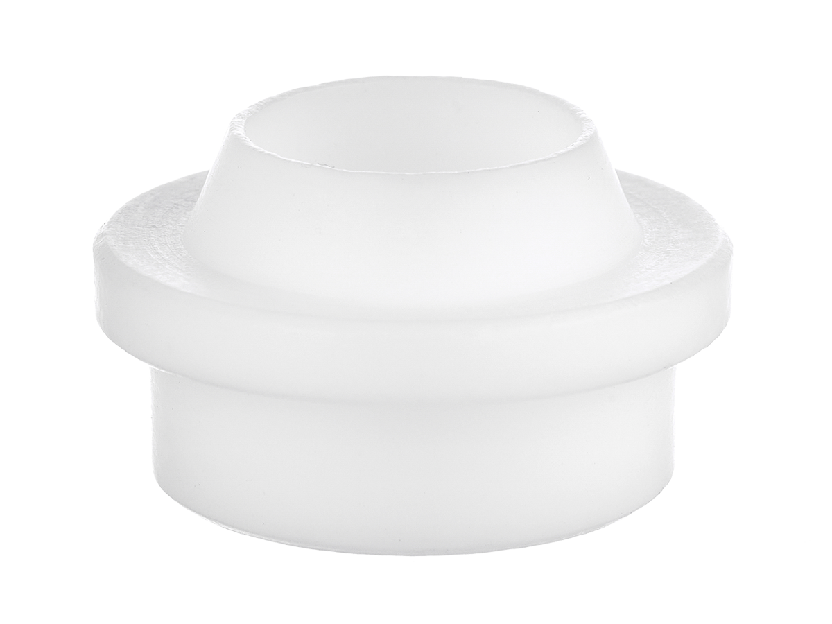 Кольцо (г.л.) (TS 17-18-26) IGK0008