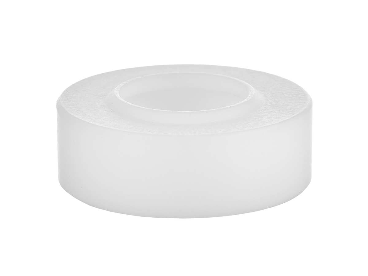 Кольцо (г.л.) для Mutant, прозр. (TS 17-18-26) IGK0062