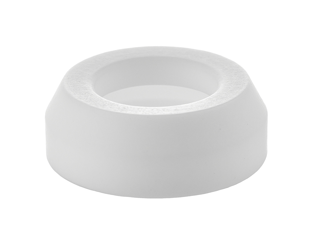 Кольцо для горелки (TS 17-18-26) IGK0068