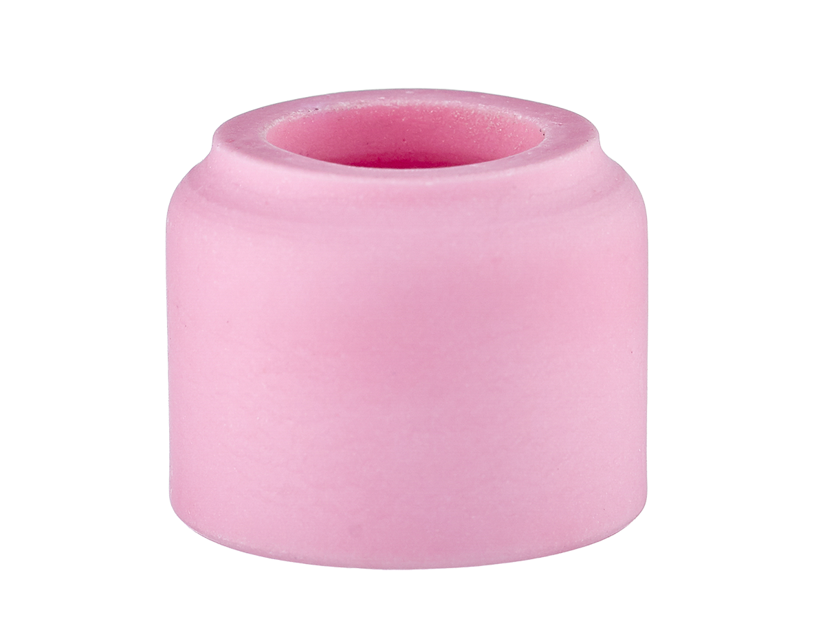 Сопло для газовой линзы MINI  , IGS0071