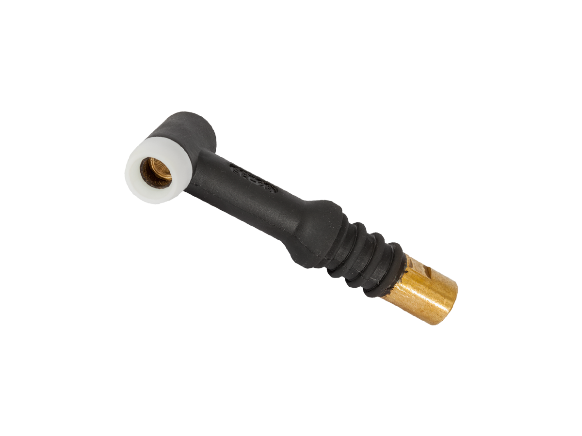 Головка (TS 26) IGZ0071