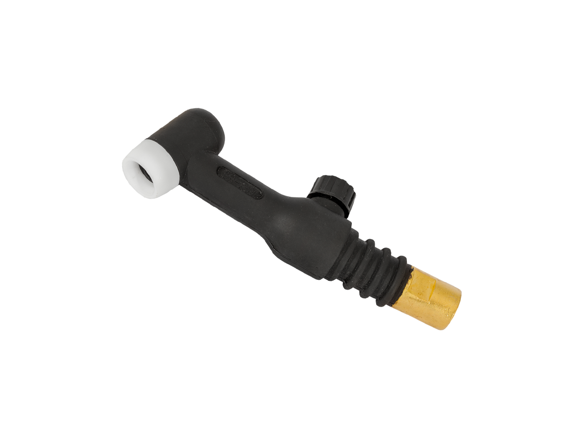 Головка (TS 26V) IGZ0671