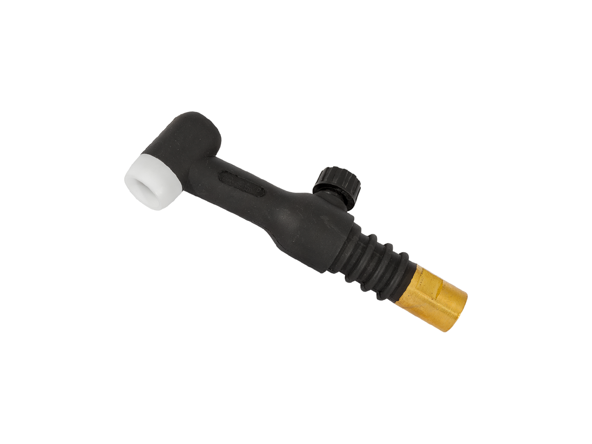 Головка (TS 26VF) IGZ0672