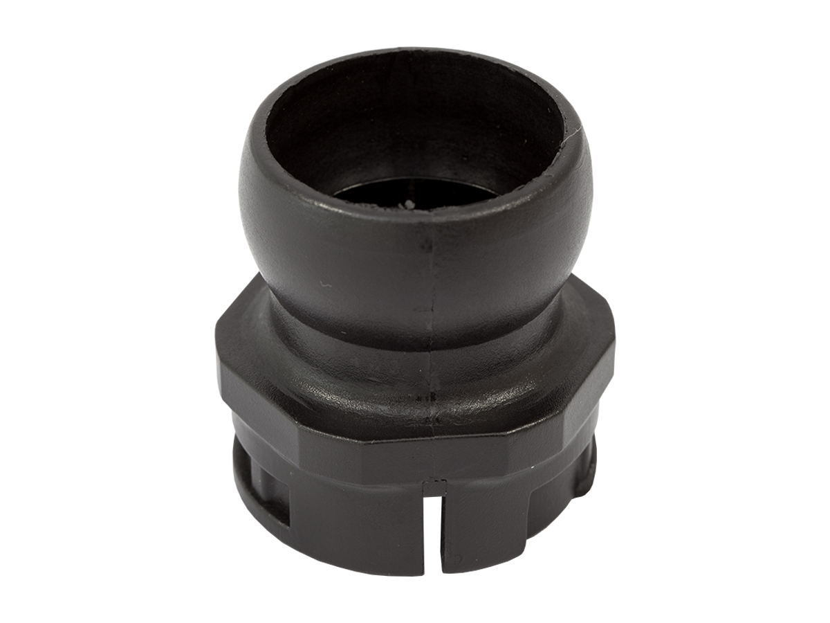 Соединение (MS) IHJ0021