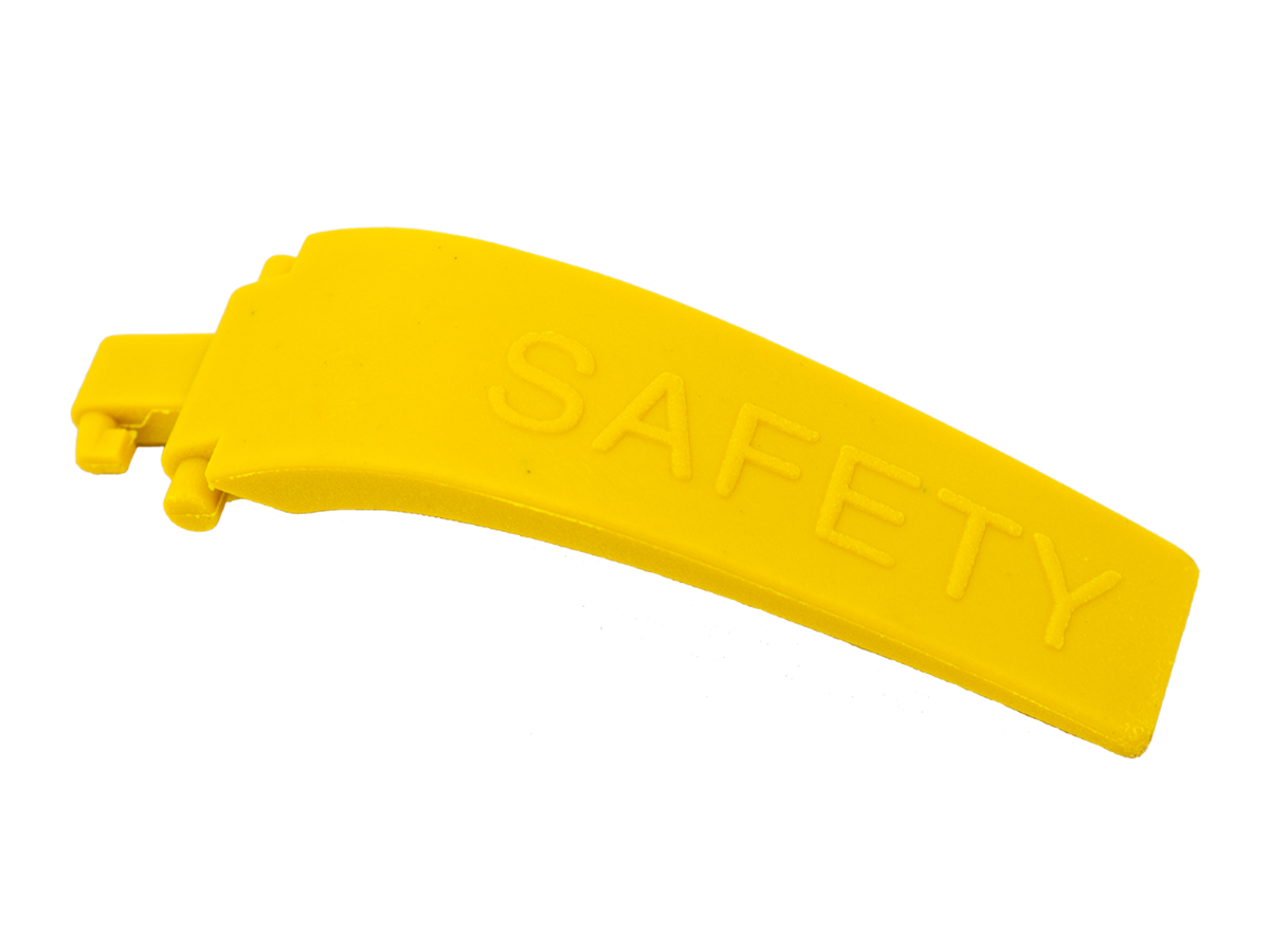 Предохранитель (CS) IHJ0722