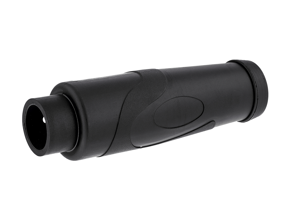 Кожух разъема (MS 450) IHJ0872