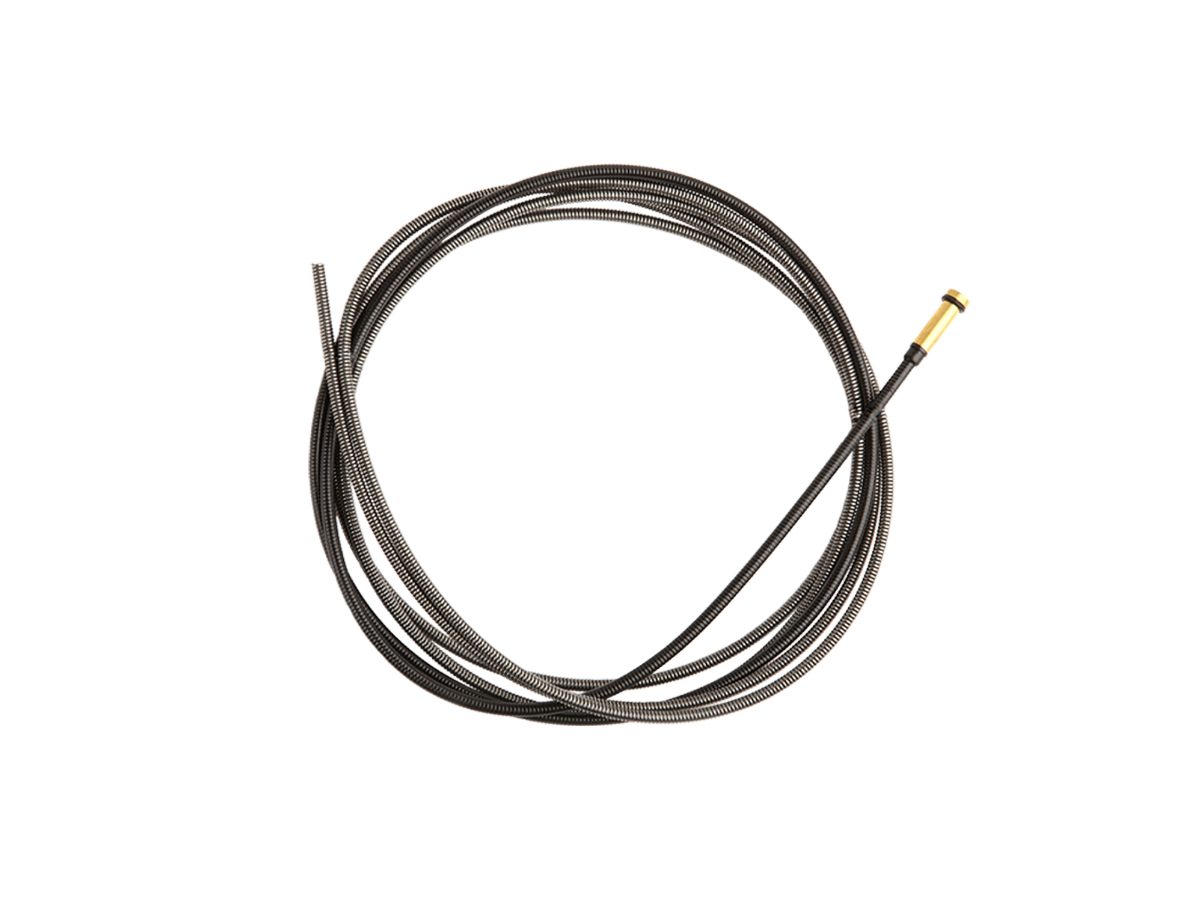 Канал направляющий MAXI (2.0-2.4) , 5.5 м IIC0869