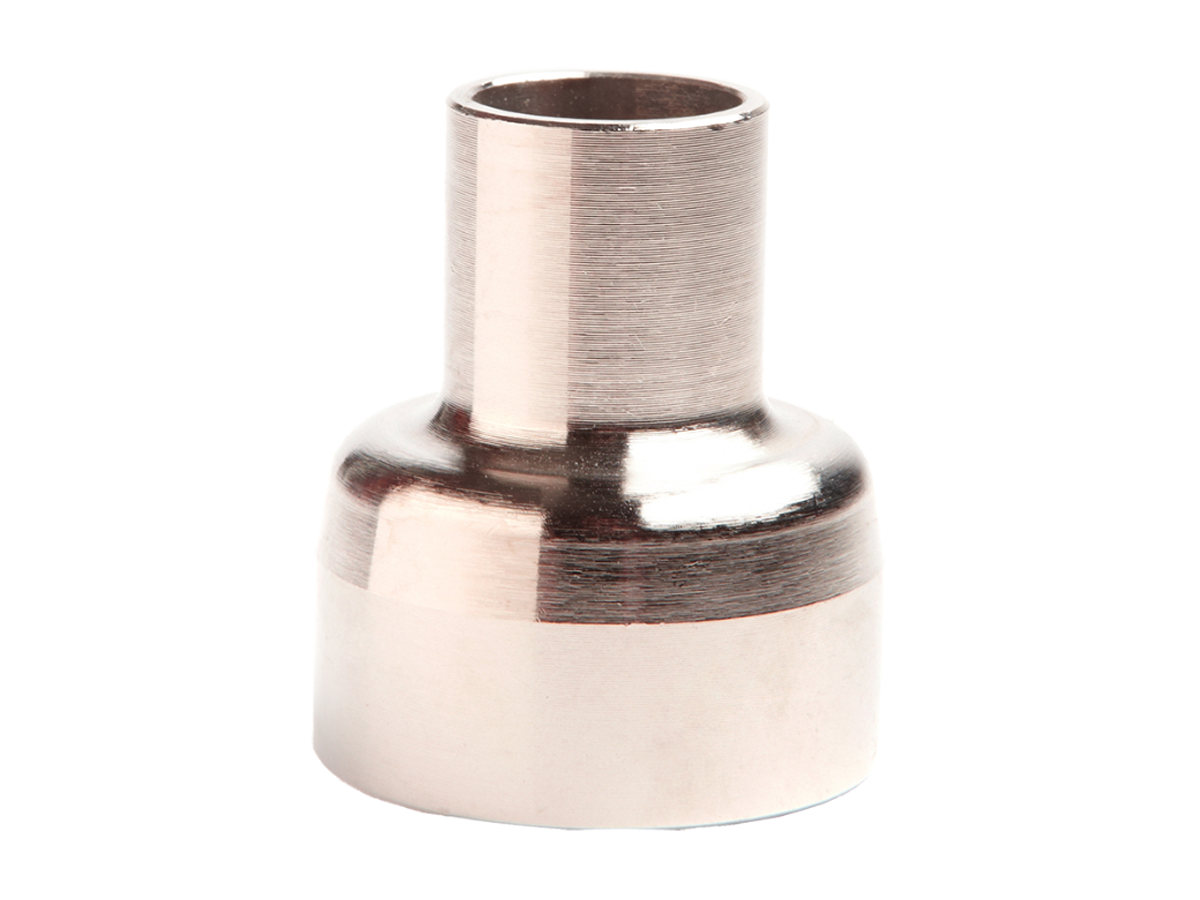 Насадка дистанционная (CS 50) ISM0006