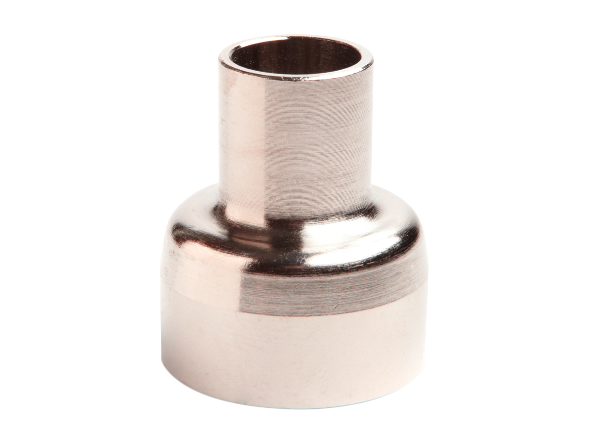 Насадка дистанционная (CS 70) ISM0007