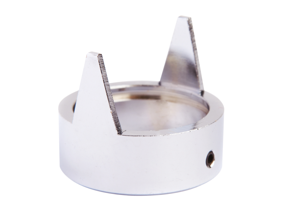 Насадка U-образная (CS 101-141-151) ISM0067