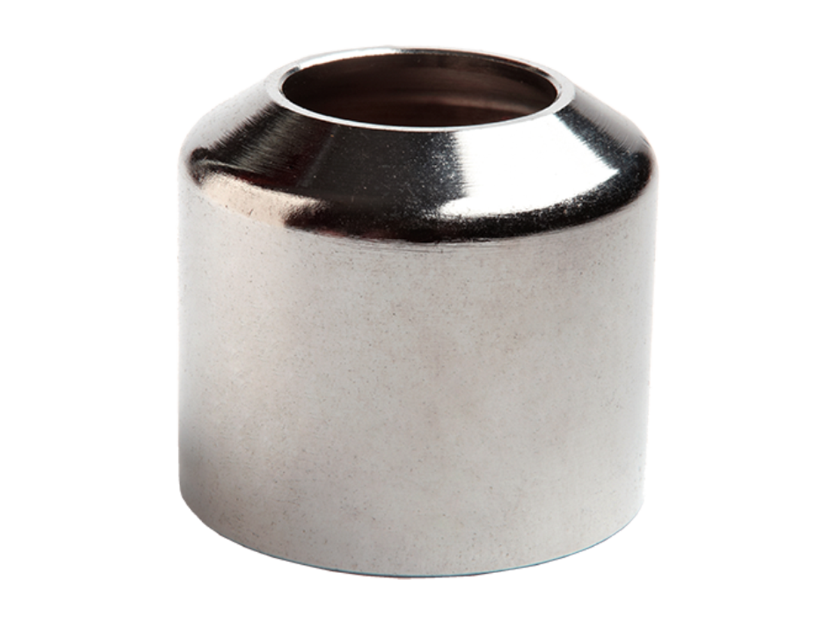 Насадка (CS 141) ISM0068