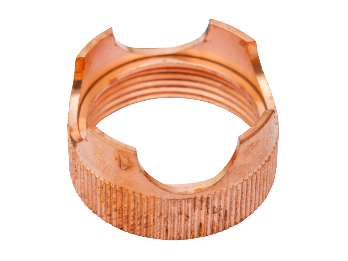 Насадка (CS 101-141) ISM0084