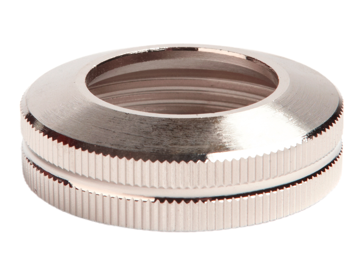 Насадка (CS 151) ISM0093