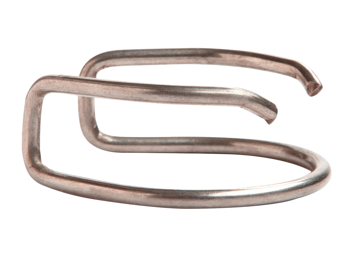 Насадка (CS 151) ISM0094