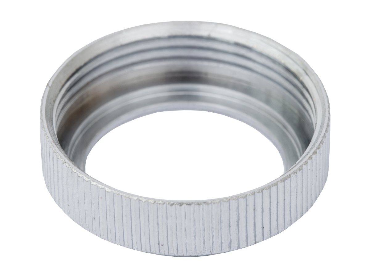 Насадка (CS 101-141-151) ISM0099