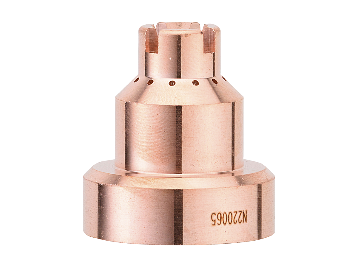 Защитный экран 100 A (PMX 1000-1250-1650) ISM0646