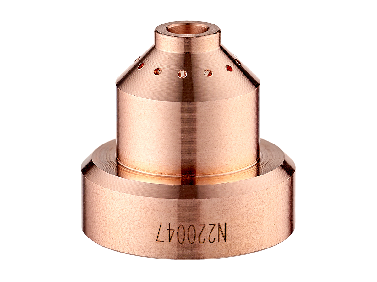 Защитный экран 100 A (PMX 1650) ISM0647