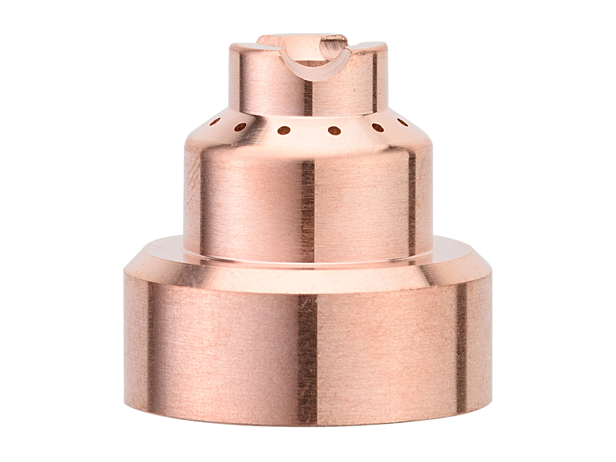 Защитный экран 45 А (PMX 65—85—105) ISM0661