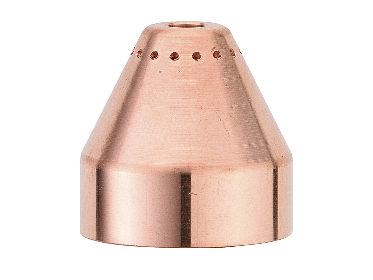 Защитный экран 105 А (PMX 105) ISM0663