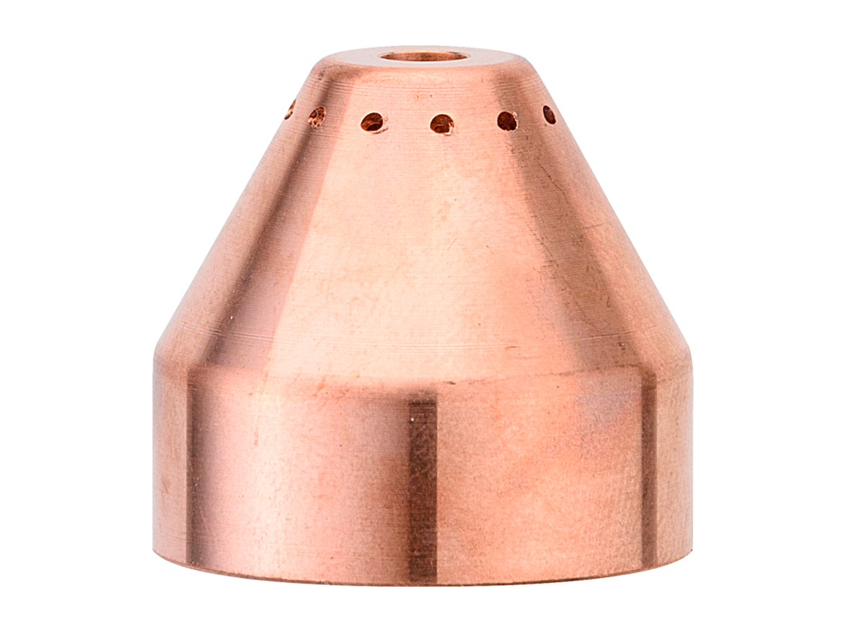 Защитный экран 45-85 А (PMX 65-85-105) ISM0664