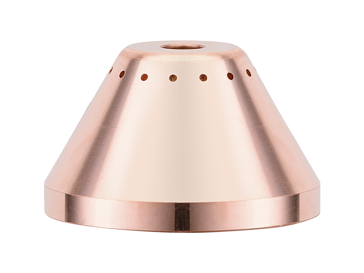 Защитный экран 45-65 A (PMX 125) ISM0691