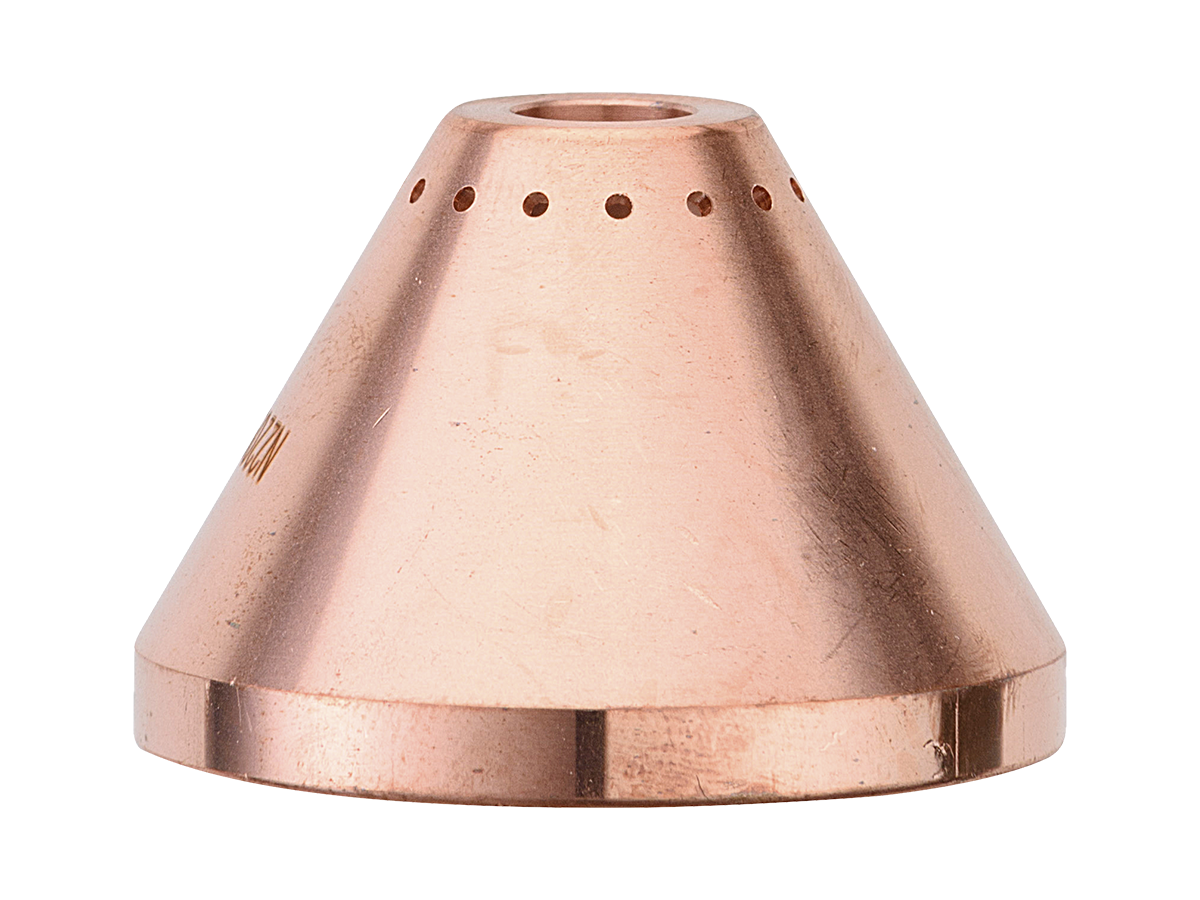 Защитный экран 105—125 A (PMX 125) ISM0692