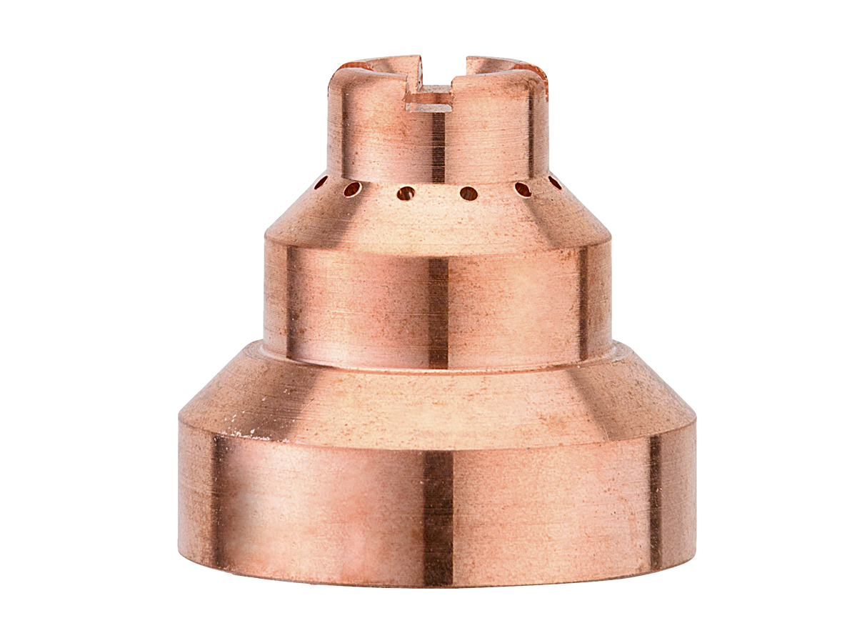 Защитный экран 40-80 A (PMX 1000-1250-1650) ISM0693