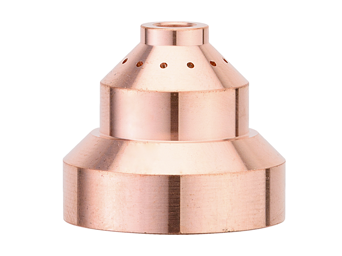 Защитный экран 40—80 A (PMX 1000—1250—1650) ISM0694
