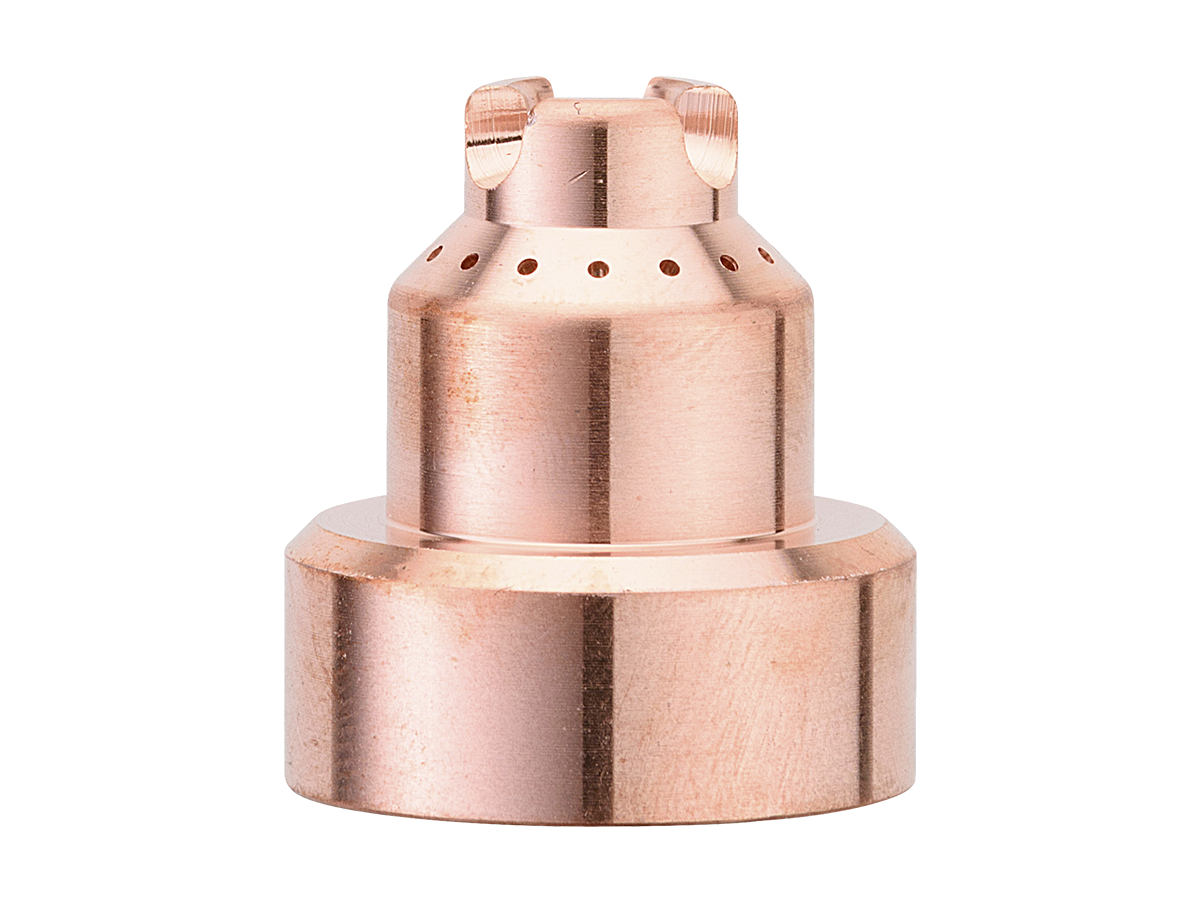 Защитный экран 105 А (PMX 105) ISM0696