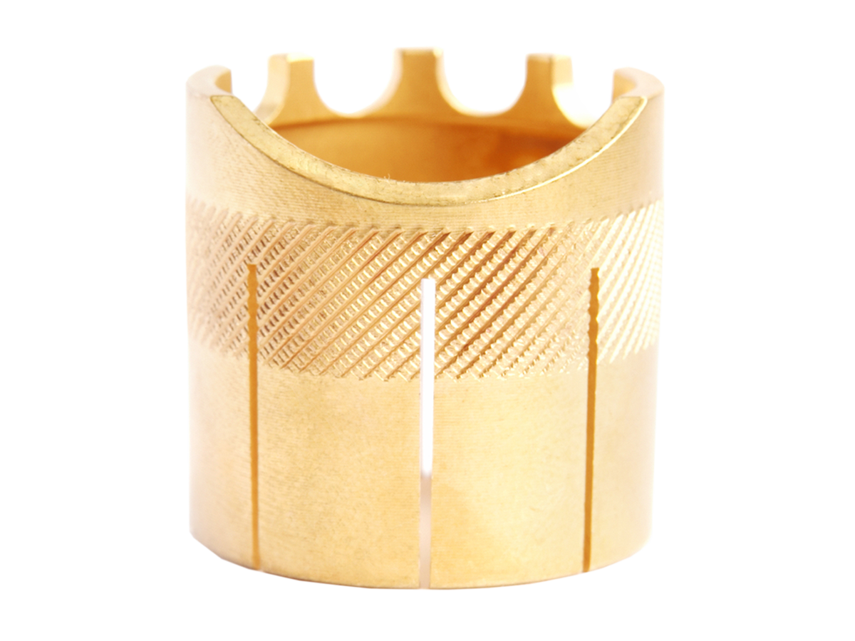 Насадка (CS 151) ISM6605