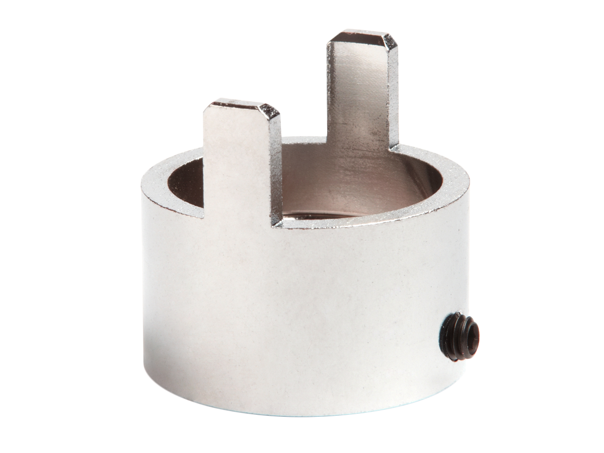 Насадка U-образная (CS 70) ISM6662