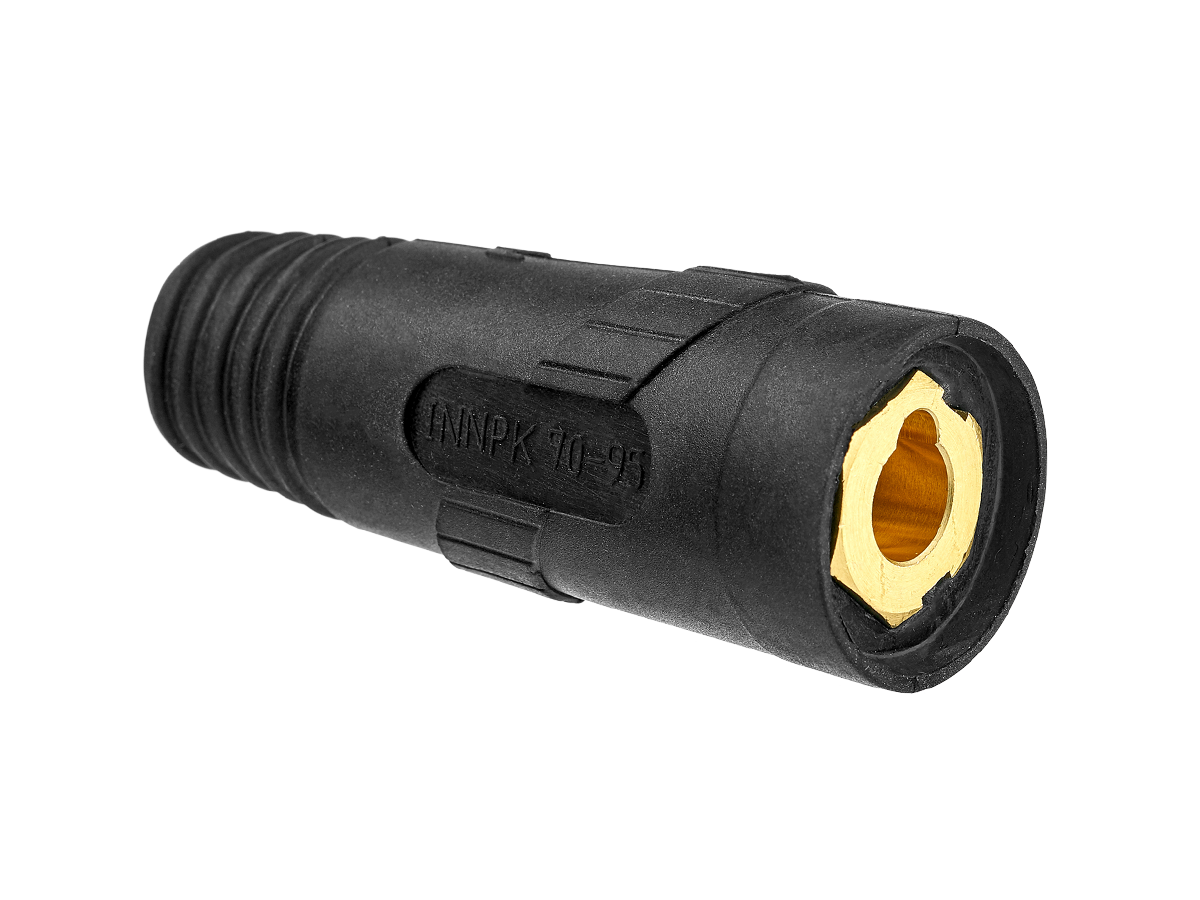 Розетка кабельная 70—95 ISQ0098