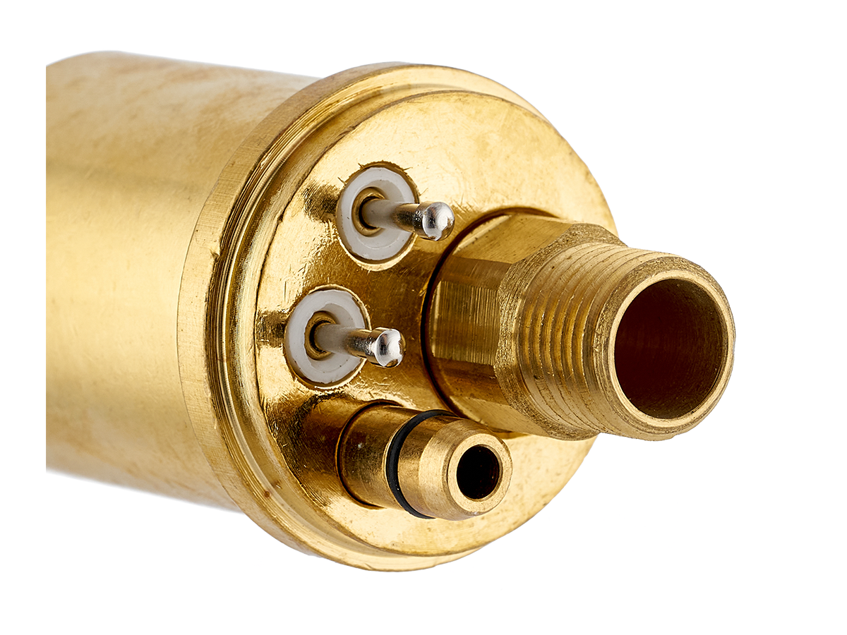 Разъем евро ITB0038