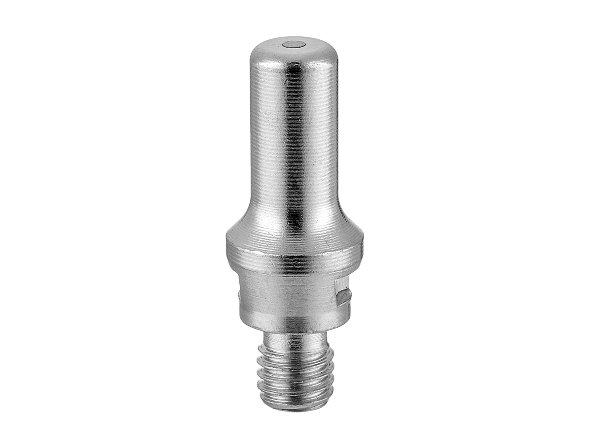 Катод (CSP 40-60) IVB1048