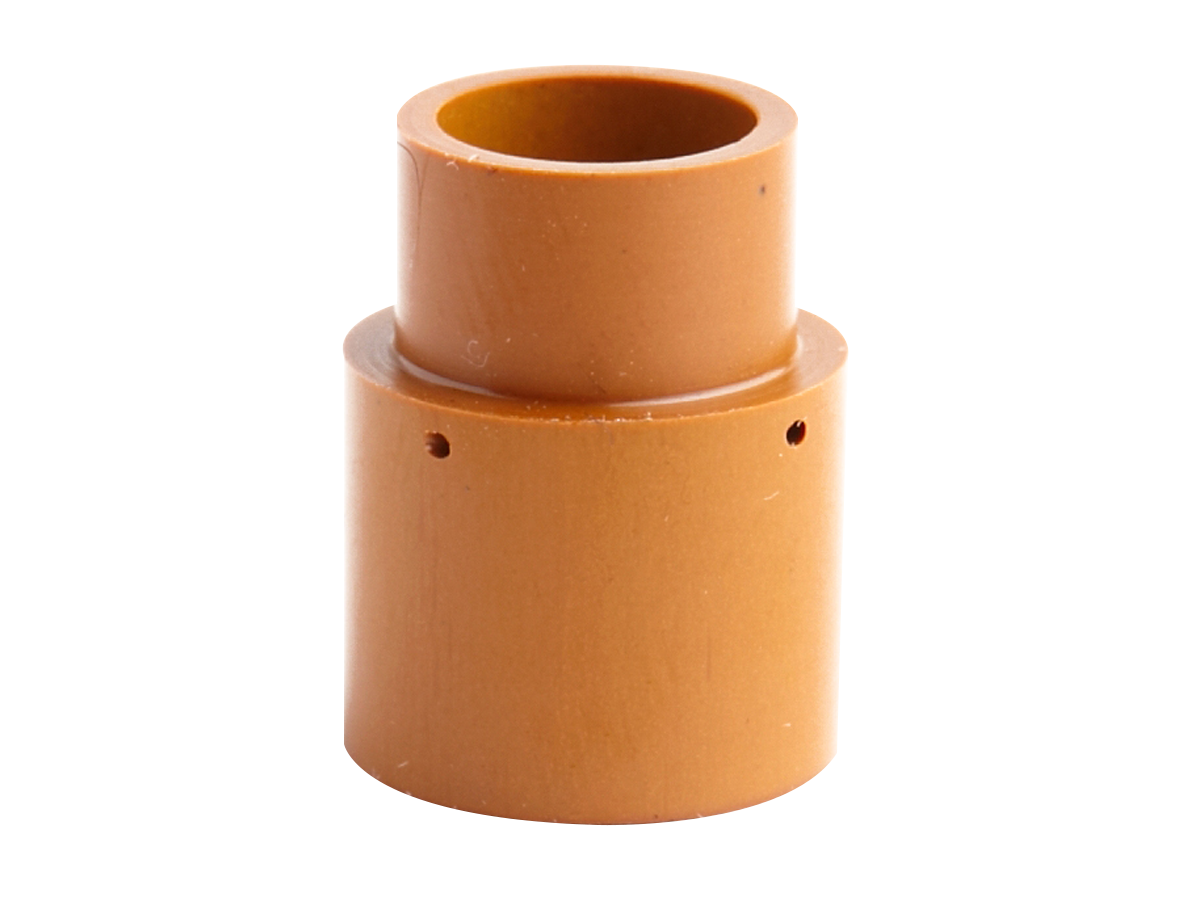 Диффузор (CS 50-70) IVF0002