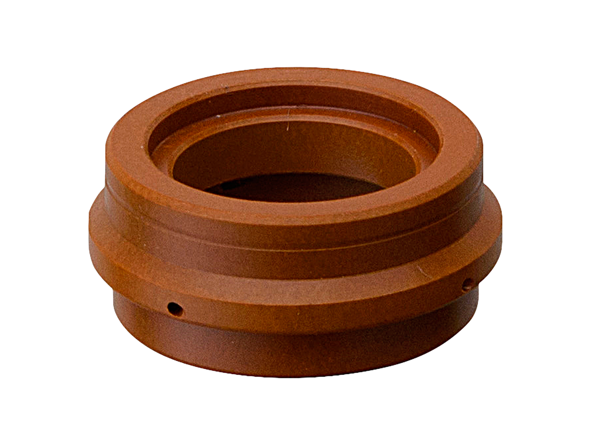 Диффузор (CS 100—150) IVF0004