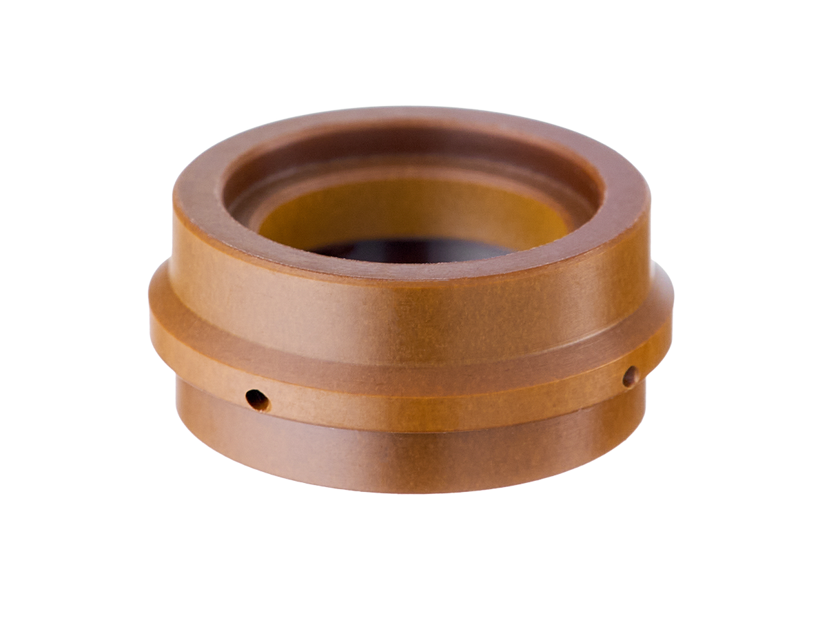 Диффузор (CS 101-141) IVF0606