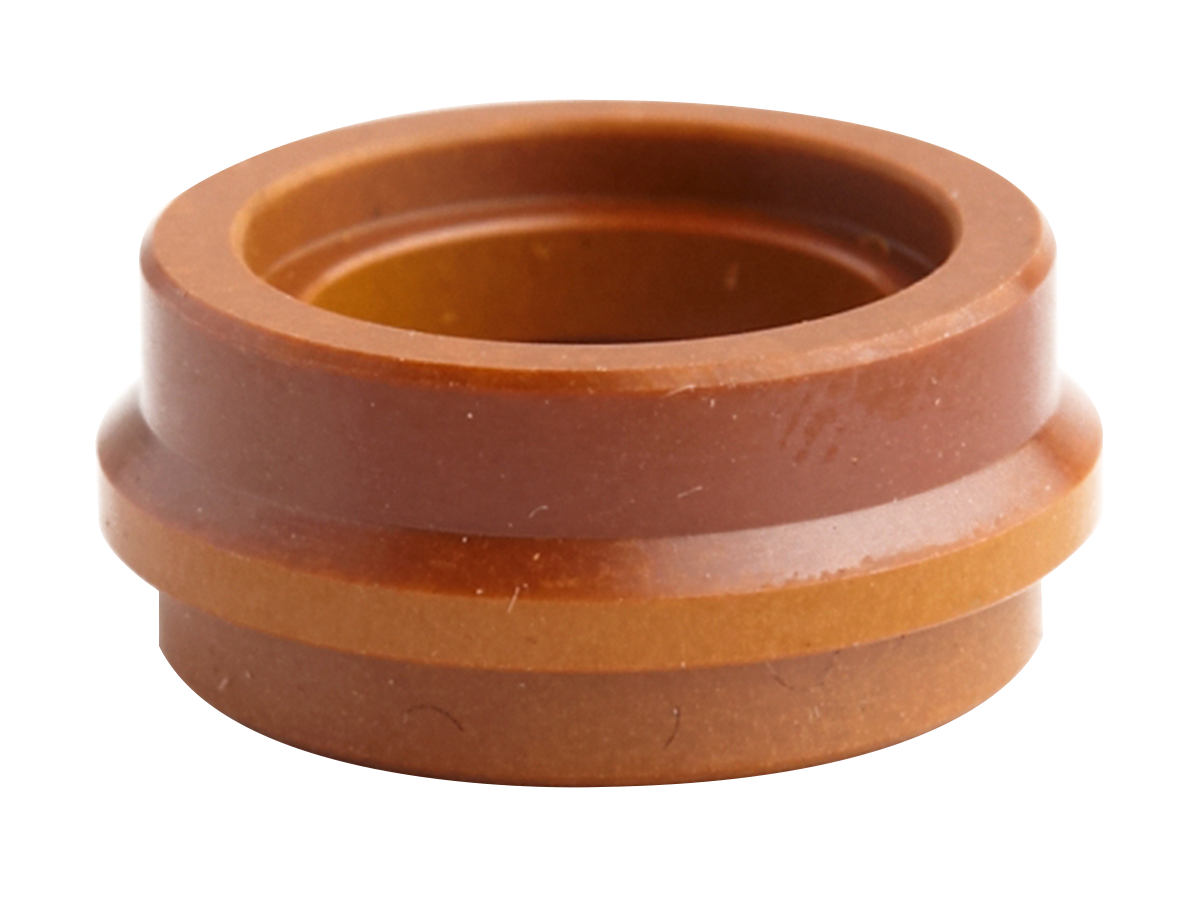 Диффузор (CS 101-141-151) IVF0608