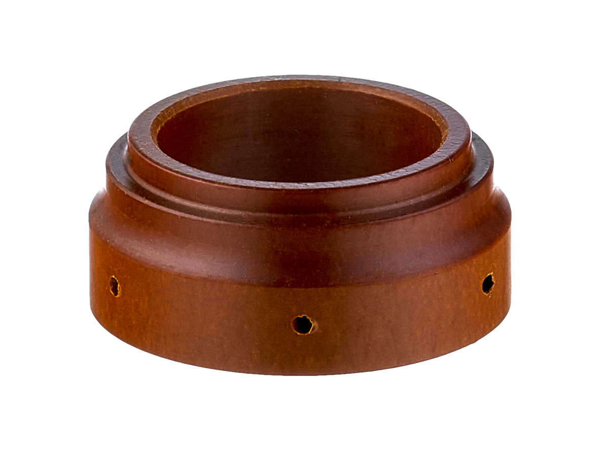 Диффузор (CSP 100) IVF1661