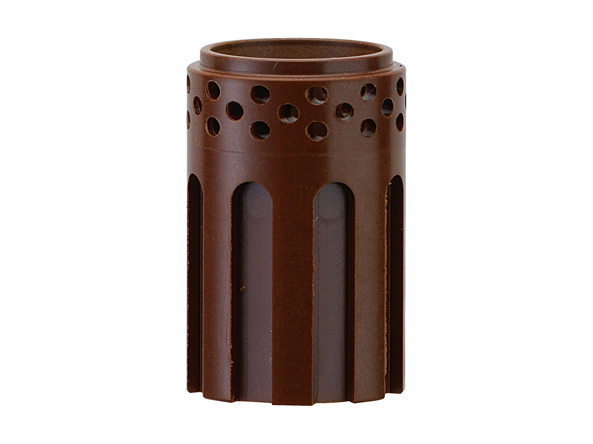 Завихритель 40—80 A (PMX 1000—1250—1650)  IVF6077