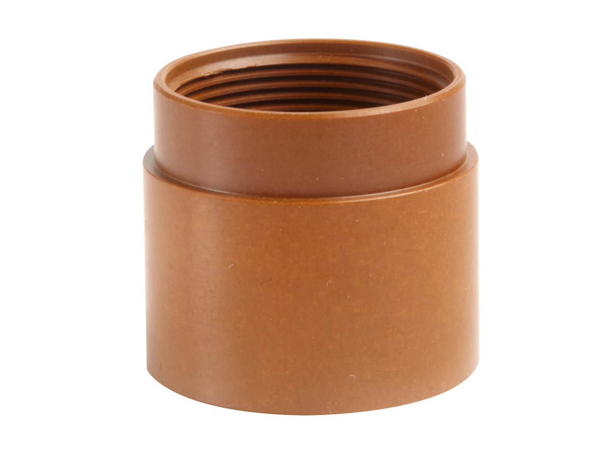 Изолятор (CS 101) IVF9006