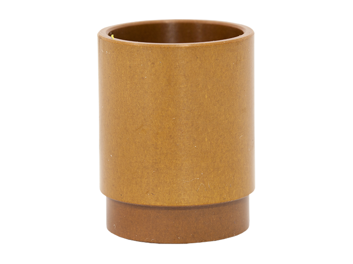 Изолятор (CS 141-151) IVF9007