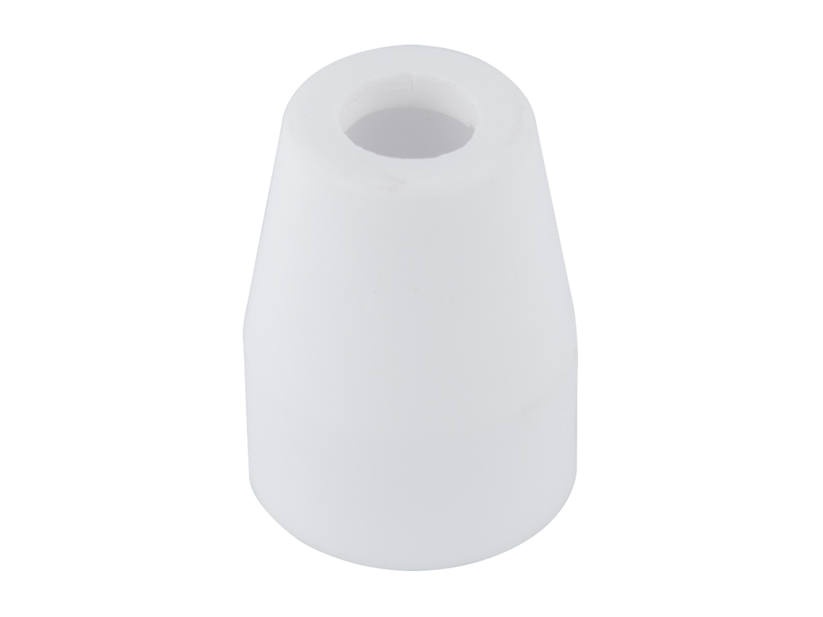 Насадка защитная (PT-31) IVS0071