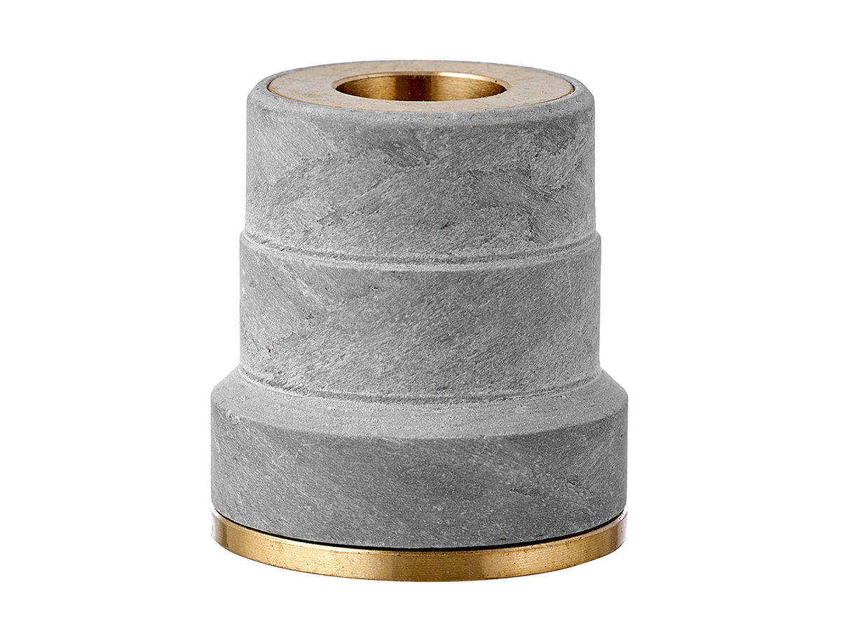 Насадка защитная (CS 70) IVS0087